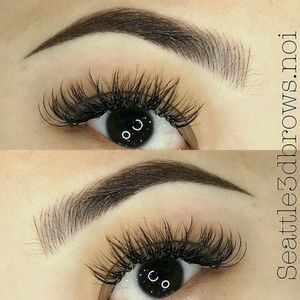 Meet your Posher, Moi